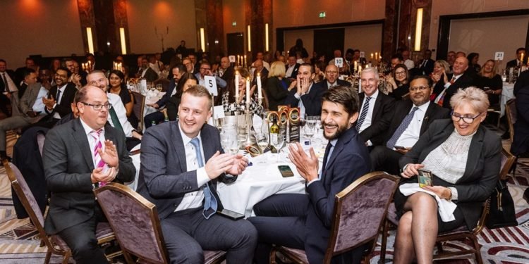 Last chance to enter the ACN Awards!