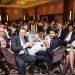 Last chance to enter the ACN Awards!