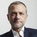 AERION Unifies Cargo Expertise to Deliver a New Commercial Model for Airlines