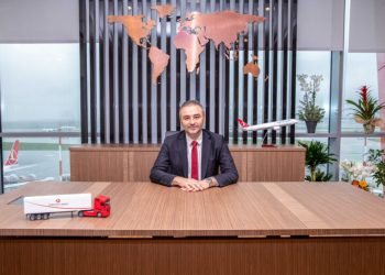 Turkish Cargo extends IATA CEIV Pharma, Fresh and Live Animals certifications to 2029