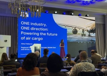 Growth persists despite market challenges