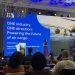 Growth persists despite market challenges