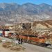 Arizona Investigators Say Organized Cargo Theft Crews Continue Targeting Rail Corridor After $500K Train Burglary Arrest