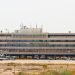 Iraq scraps Baghdad Airport upgrade amid corruption concerns