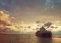 Container spot rates explode as early peak season drives sharp global surge