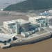 Canada plans nuclear expansion with up to 10 new reactors and major Candu export push