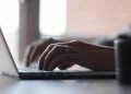 BCCA Launches Upgraded Builders Life TalentCentral Platform to Strengthen Construction Hiring