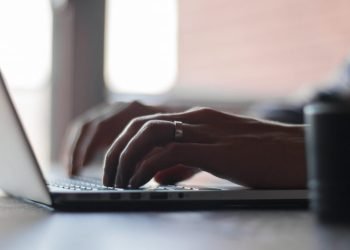 BCCA Launches Upgraded Builders Life TalentCentral Platform to Strengthen Construction Hiring