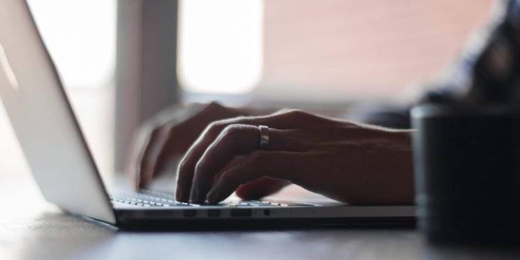 BCCA Launches Upgraded Builders Life TalentCentral Platform to Strengthen Construction Hiring