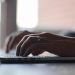 BCCA Launches Upgraded Builders Life TalentCentral Platform to Strengthen Construction Hiring
