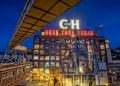 First Major C&H Sugar Strike in Decades Disrupts Operations at Historic California Facility