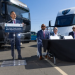 Port of Long Beach and Partners Launch ‘Green Truck Corridor’ to Decarbonize 150-Mile Freight Route