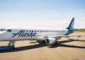 Alaska Air Cargo and Phox Health Collaborate to Accelerate Same-Day Delivery of Critical Medications Across Washington