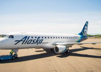 Alaska Air Cargo and Phox Health Collaborate to Accelerate Same-Day Delivery of Critical Medications Across Washington