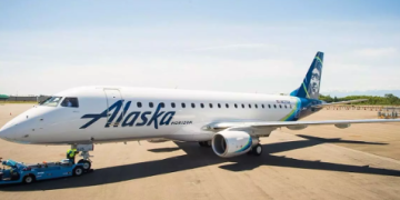 Alaska Air Cargo and Phox Health Collaborate to Accelerate Same-Day Delivery of Critical Medications Across Washington