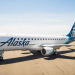 Alaska Air Cargo and Phox Health Collaborate to Accelerate Same-Day Delivery of Critical Medications Across Washington