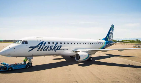 Alaska Air Cargo and Phox Health Collaborate to Accelerate Same-Day Delivery of Critical Medications Across Washington
