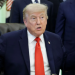 Federal court temporarily upholds Trump’s 10% global tariff