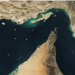 US-Iran peace deal nearer to signing, Strait of Hormuz opening nearer