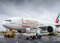 Why GSSAs are becoming strategic powerhouses in a disrupted air cargo market
