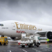 Why GSSAs are becoming strategic powerhouses in a disrupted air cargo market