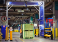 From Measurement to Intelligence: How CIND Is Redefining Air Cargo Acceptance