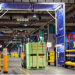 From Measurement to Intelligence: How CIND Is Redefining Air Cargo Acceptance