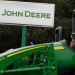 Deere Recovers $272M in Tariff Refunds but Still Faces $900M Cost Pressure