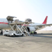 How the shift in Asia’s supply chain is redrawing the air cargo map