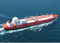 Knutsen Backs Nuclear Propulsion Trial in Bid to Decarbonise Shipping
