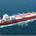 Knutsen Backs Nuclear Propulsion Trial in Bid to Decarbonise Shipping