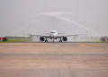 Afcom Cargo to Launch Noida Airport’s First-Ever Cargo Flight