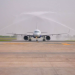 Afcom Cargo to Launch Noida Airport’s First-Ever Cargo Flight