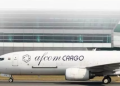 AFCOM Reports All-Time High FY26 Results on Charter Demand from Cargo Disruptions