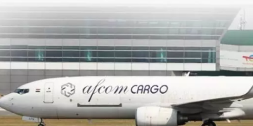 AFCOM Reports All-Time High FY26 Results on Charter Demand from Cargo Disruptions