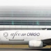 AFCOM Reports All-Time High FY26 Results on Charter Demand from Cargo Disruptions