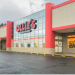 Ollie’s rules out furniture delivery despite growing sales
