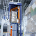 Walmart invests $8 million in next phase of Texas distribution center overhaul