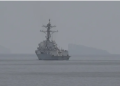 Threat Level Eases in the Strait of Hormuz, but Shipping Risks Remain High
