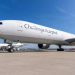 Challenge Group Expands Global Reach with New Direct Freighter Services to Mumbai and Shanghai
