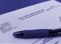 EEOC seeks to eliminate EEO-1 reporting in major overhaul of employer disclosure requirements