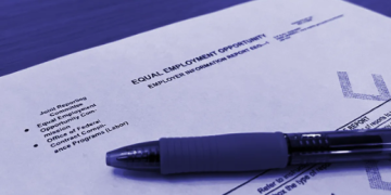 EEOC seeks to eliminate EEO-1 reporting in major overhaul of employer disclosure requirements
