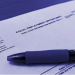EEOC seeks to eliminate EEO-1 reporting in major overhaul of employer disclosure requirements