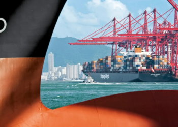 MSC and Hapag-Lloyd: Why a takeover would face major hurdles in Hamburg and beyond