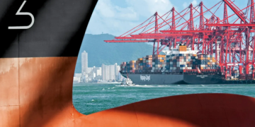 MSC and Hapag-Lloyd: Why a takeover would face major hurdles in Hamburg and beyond