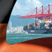 MSC and Hapag-Lloyd: Why a takeover would face major hurdles in Hamburg and beyond