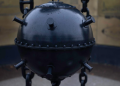Mine Clearance Emerges as Critical Step Before Full Hormuz Reopening