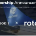 GEODIS Boosts Air Freight Strategy with Advanced Rotate Market Intelligence