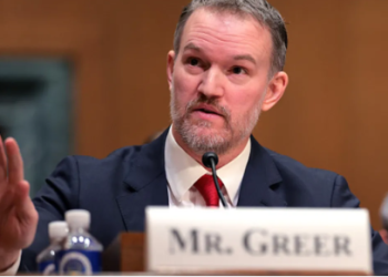 US eyes new tariffs for China, EU, Mexico and more after labor probes