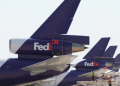 FedEx Adjusts Fuel Surcharge, Adds Cost Pressure to Export Shipments
